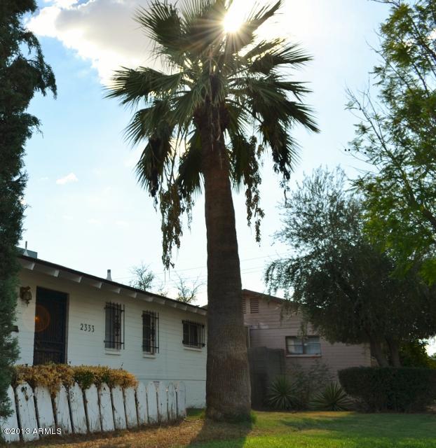 2333 West Cheery Lynn Road Phoenix, AZ 85015 - Photo 3 of 17 front3 (622x640)