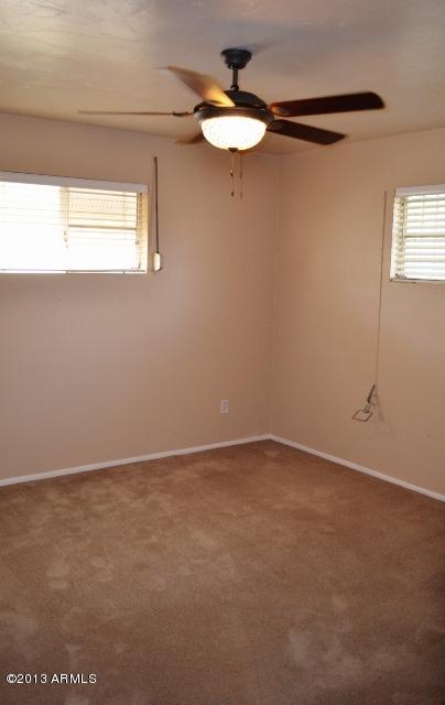 2333 West Cheery Lynn Road Phoenix, AZ 85015 - Photo 10 of 17 bedroom2