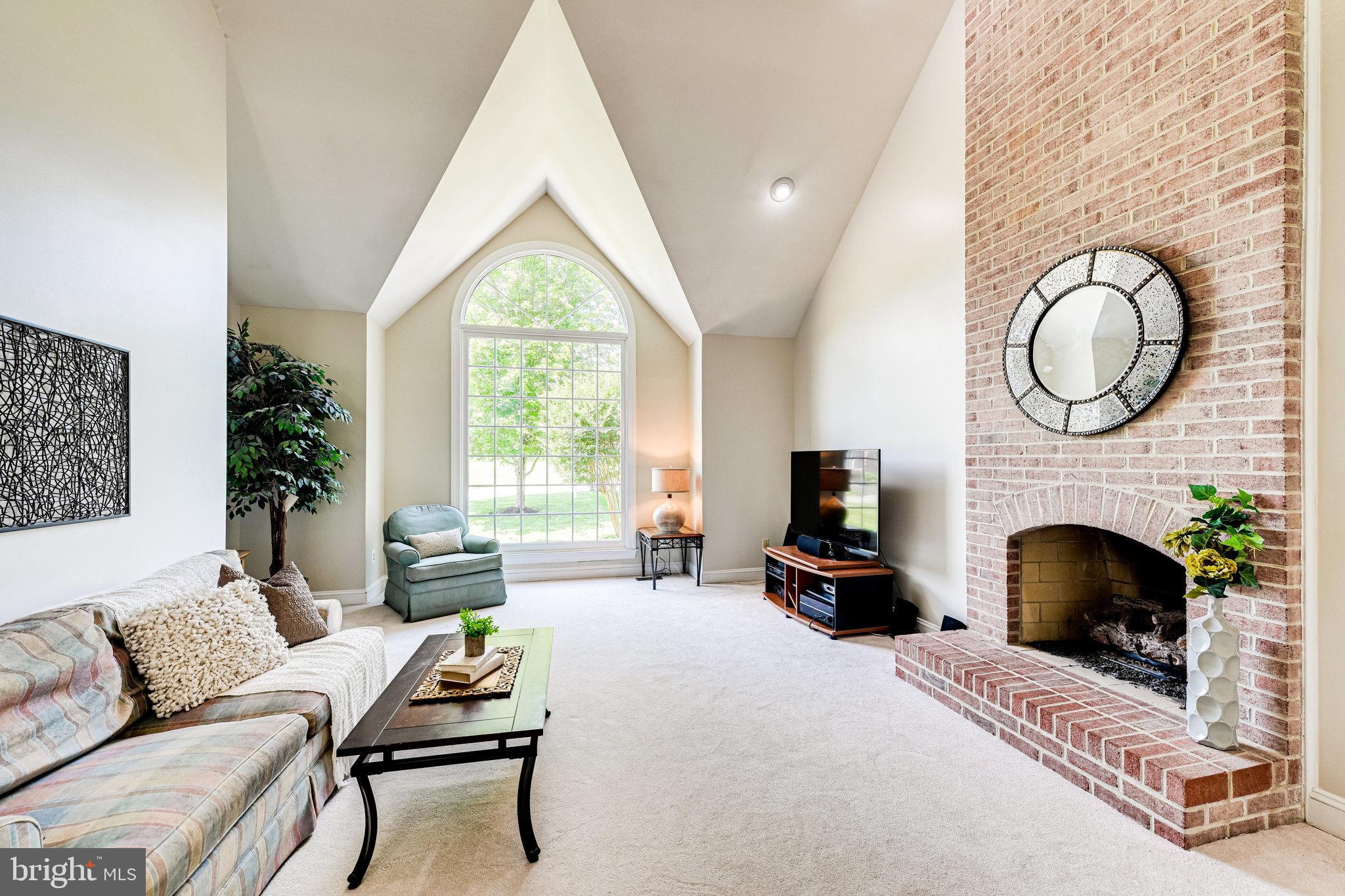 9709 Middleton Ridge Road Vienna, VA 22182 - Photo 21 of 69