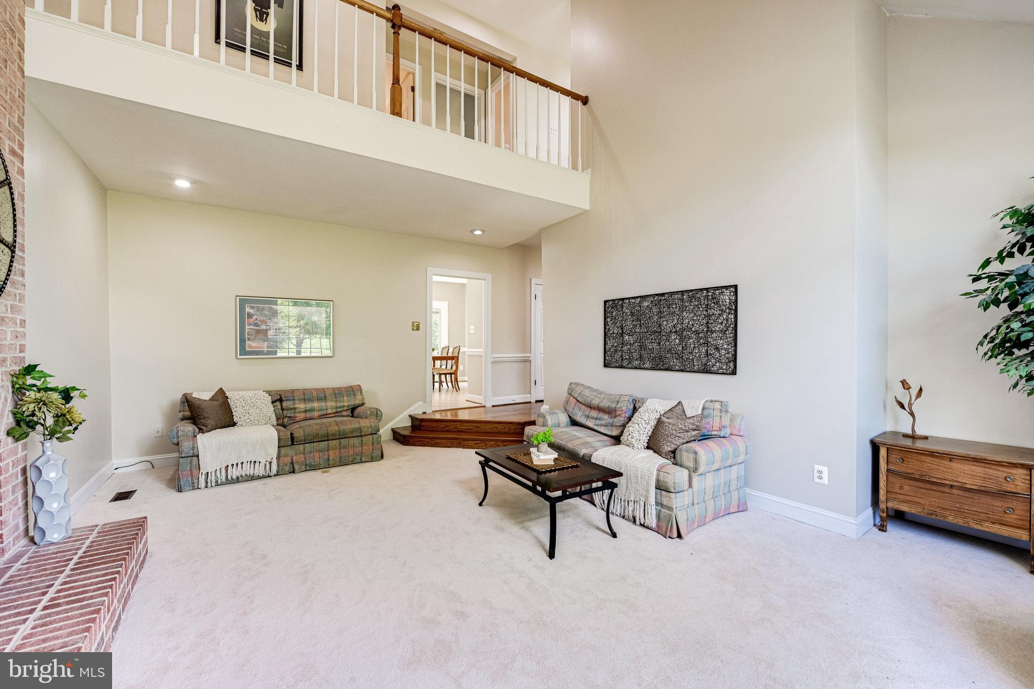 9709 Middleton Ridge Road Vienna, VA 22182 - Photo 22 of 69