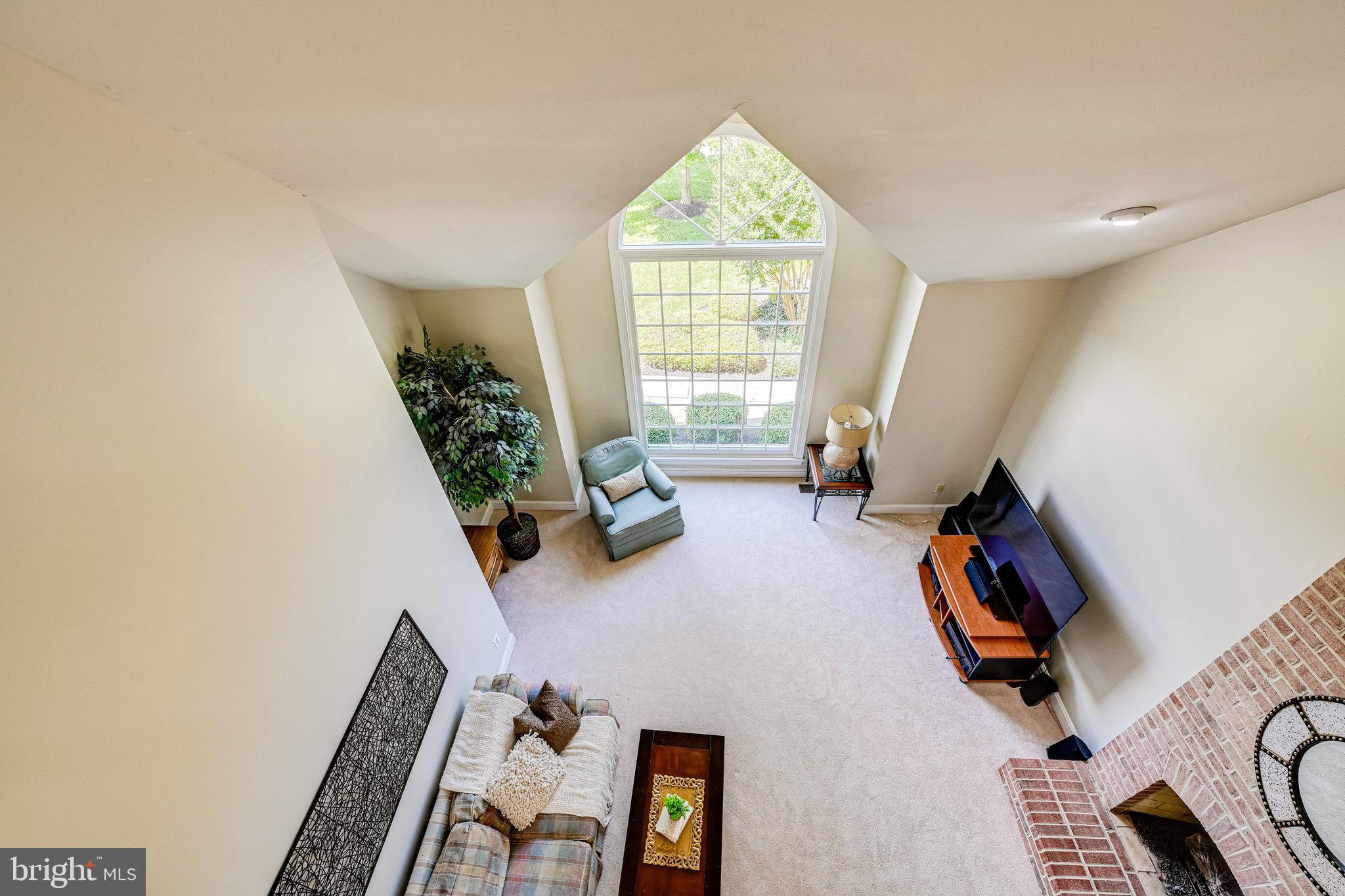 9709 Middleton Ridge Road Vienna, VA 22182 - Photo 24 of 69