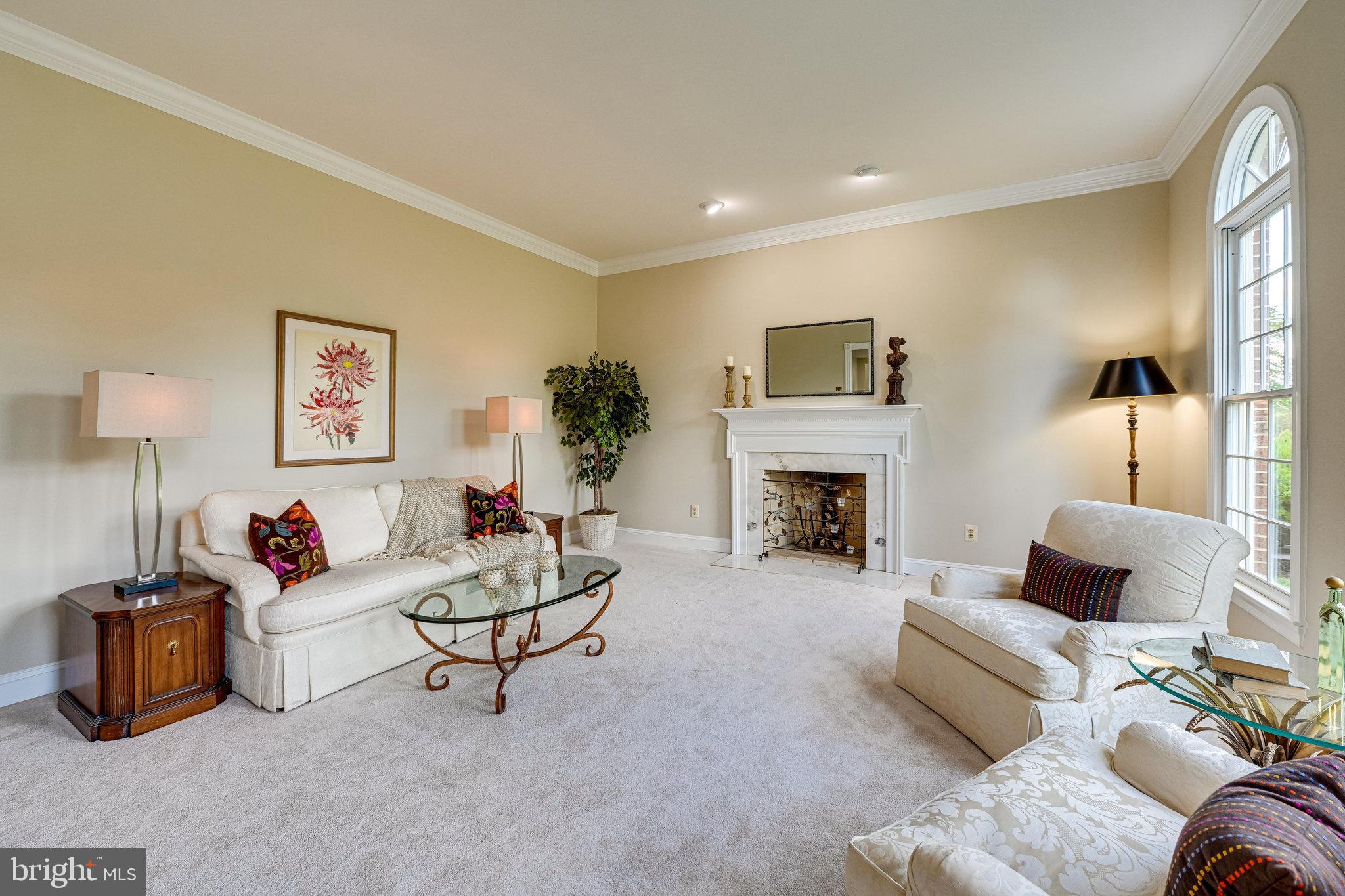 9709 Middleton Ridge Road Vienna, VA 22182 - Photo 27 of 69