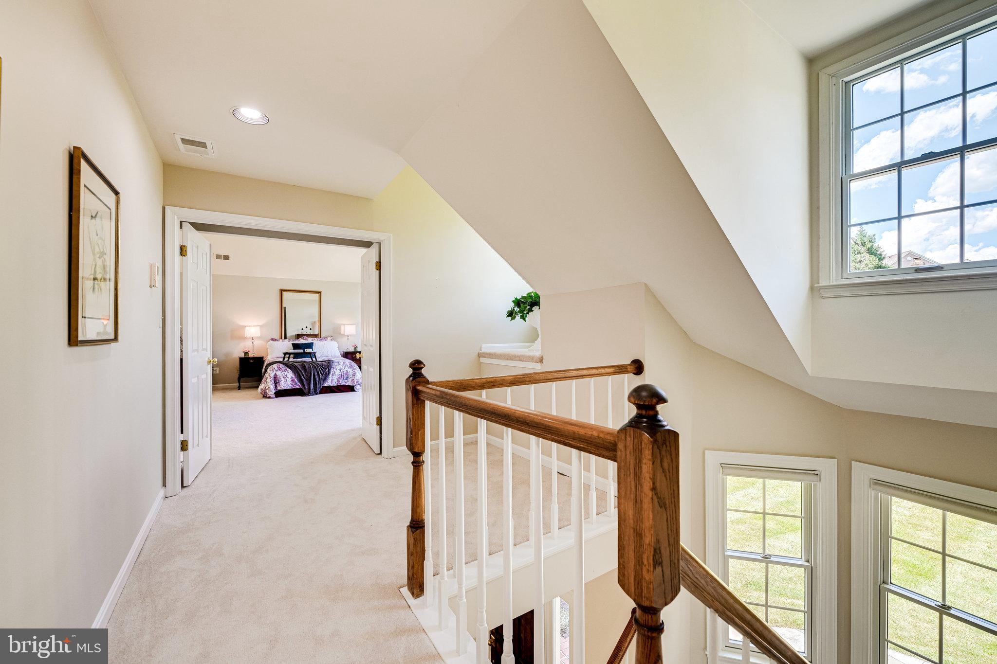 9709 Middleton Ridge Road Vienna, VA 22182 - Photo 30 of 69