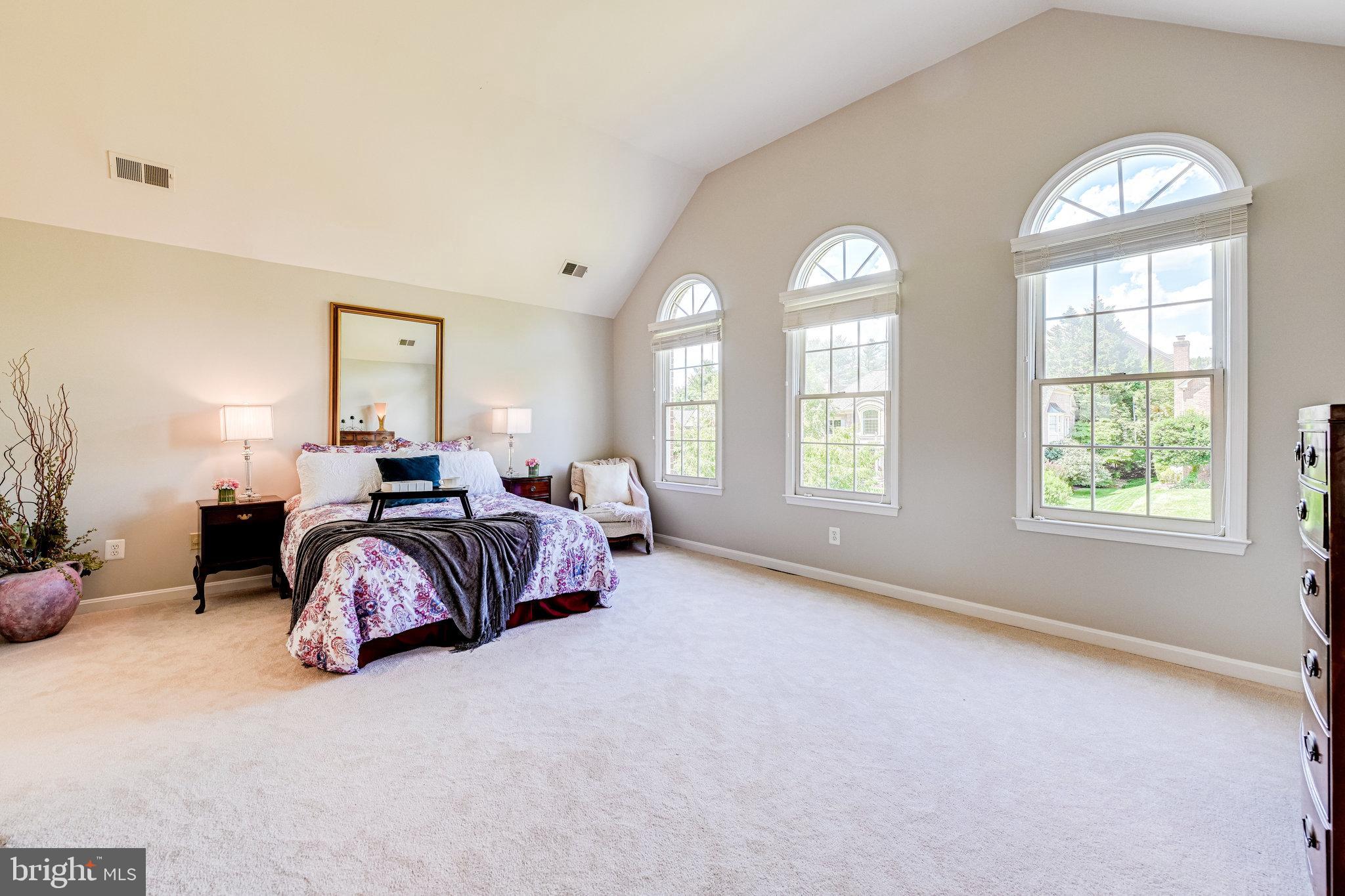 9709 Middleton Ridge Road Vienna, VA 22182 - Photo 32 of 69