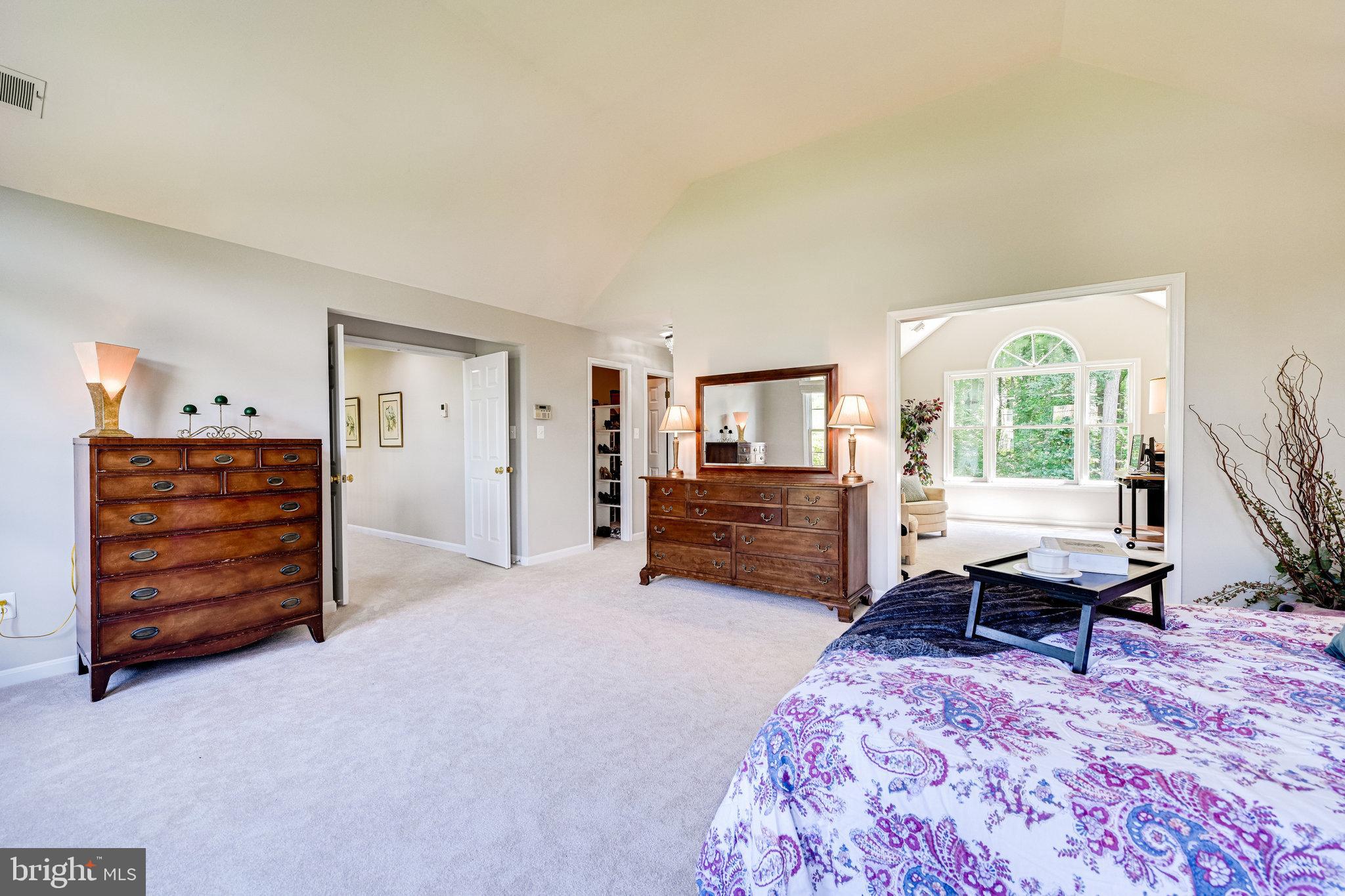 9709 Middleton Ridge Road Vienna, VA 22182 - Photo 33 of 69