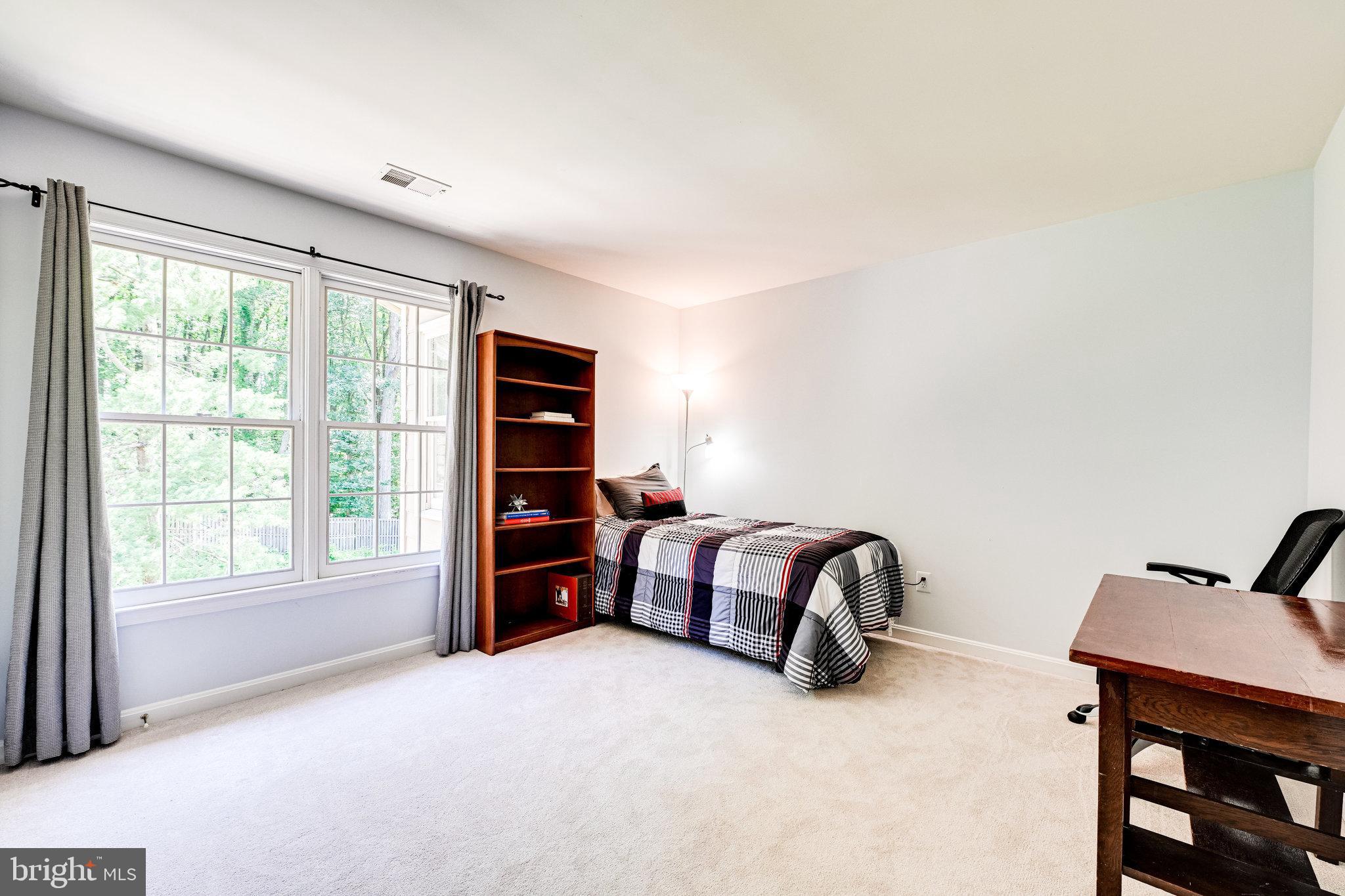 9709 Middleton Ridge Road Vienna, VA 22182 - Photo 40 of 69