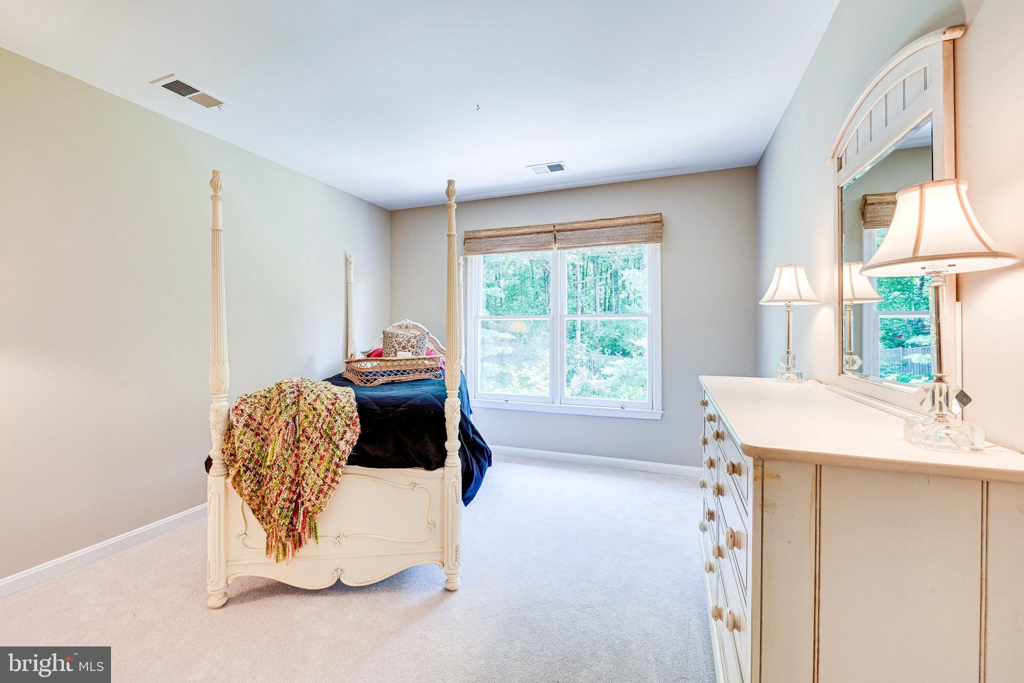 9709 Middleton Ridge Road Vienna, VA 22182 - Photo 41 of 69