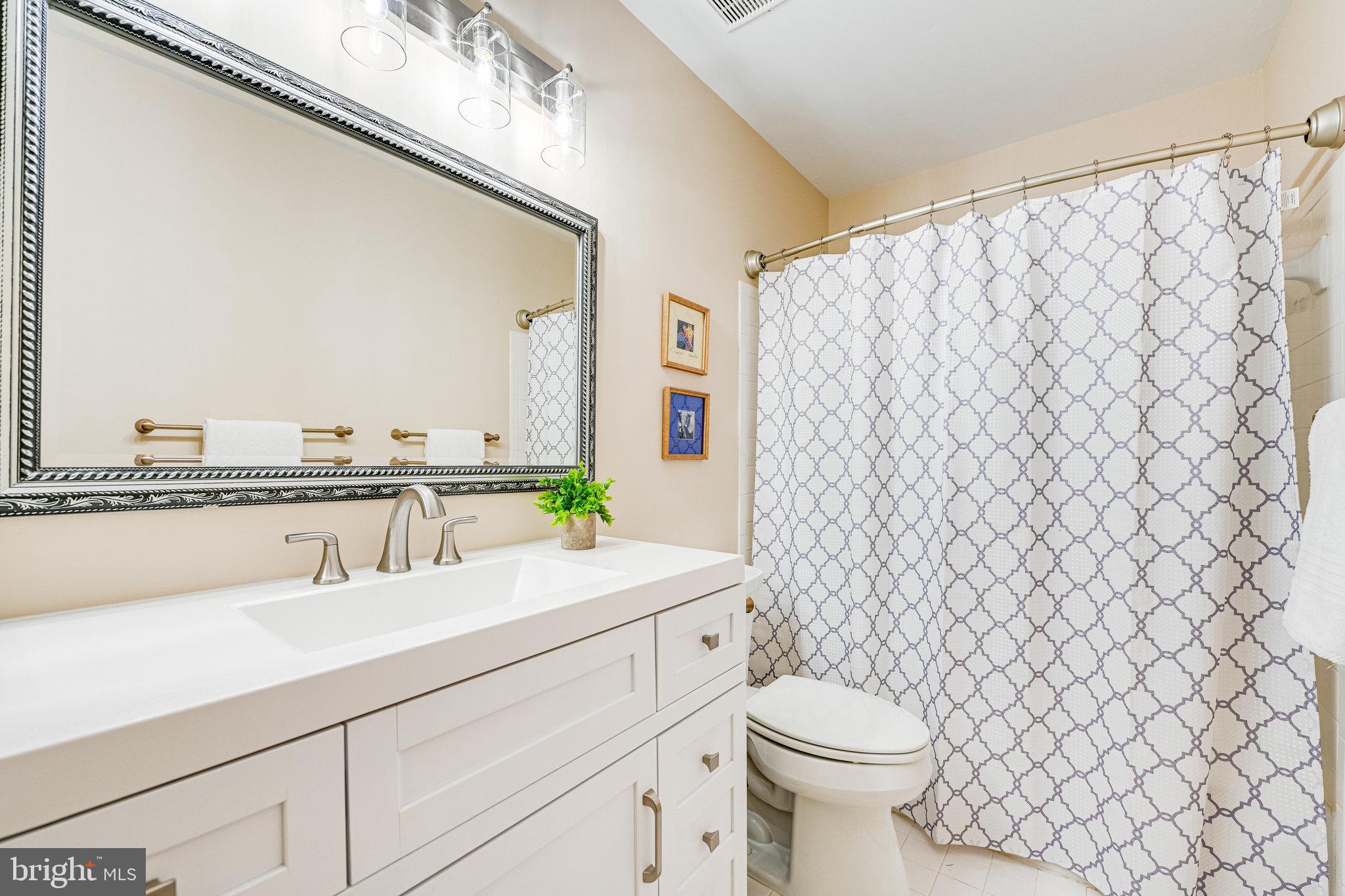 9709 Middleton Ridge Road Vienna, VA 22182 - Photo 42 of 69