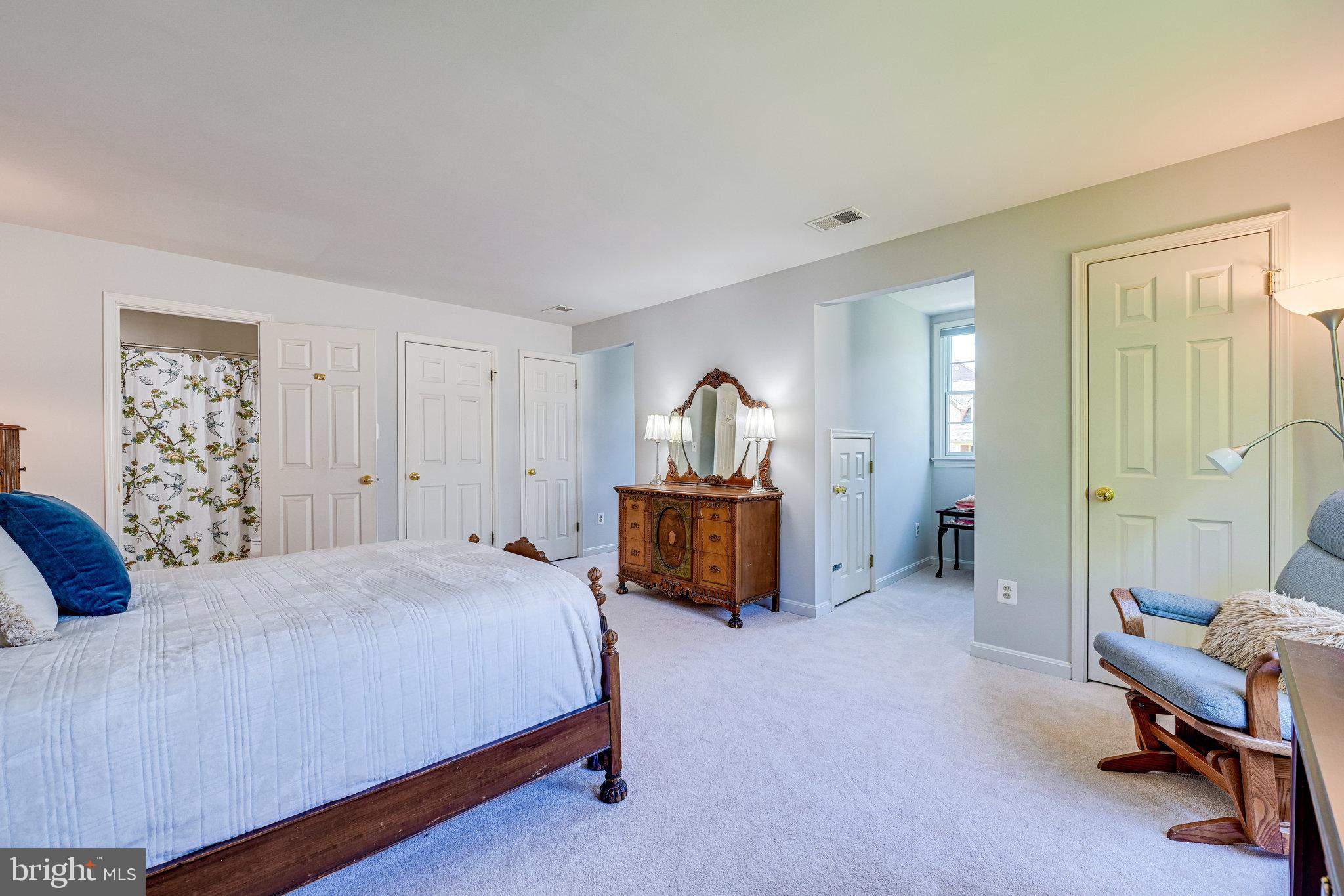 9709 Middleton Ridge Road Vienna, VA 22182 - Photo 45 of 69