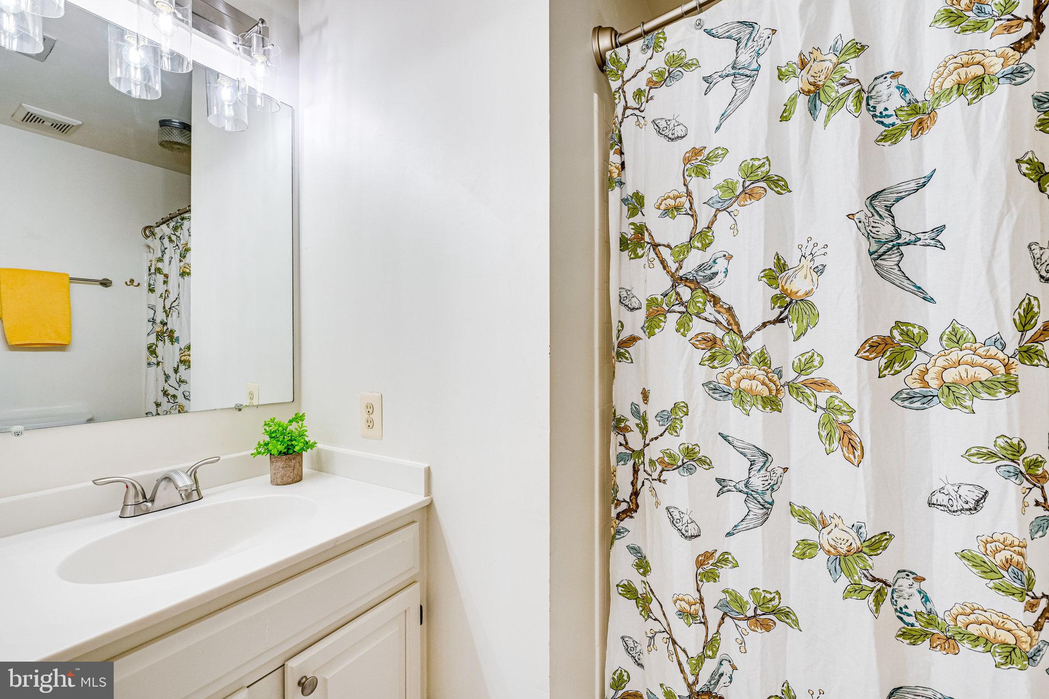 9709 Middleton Ridge Road Vienna, VA 22182 - Photo 46 of 69