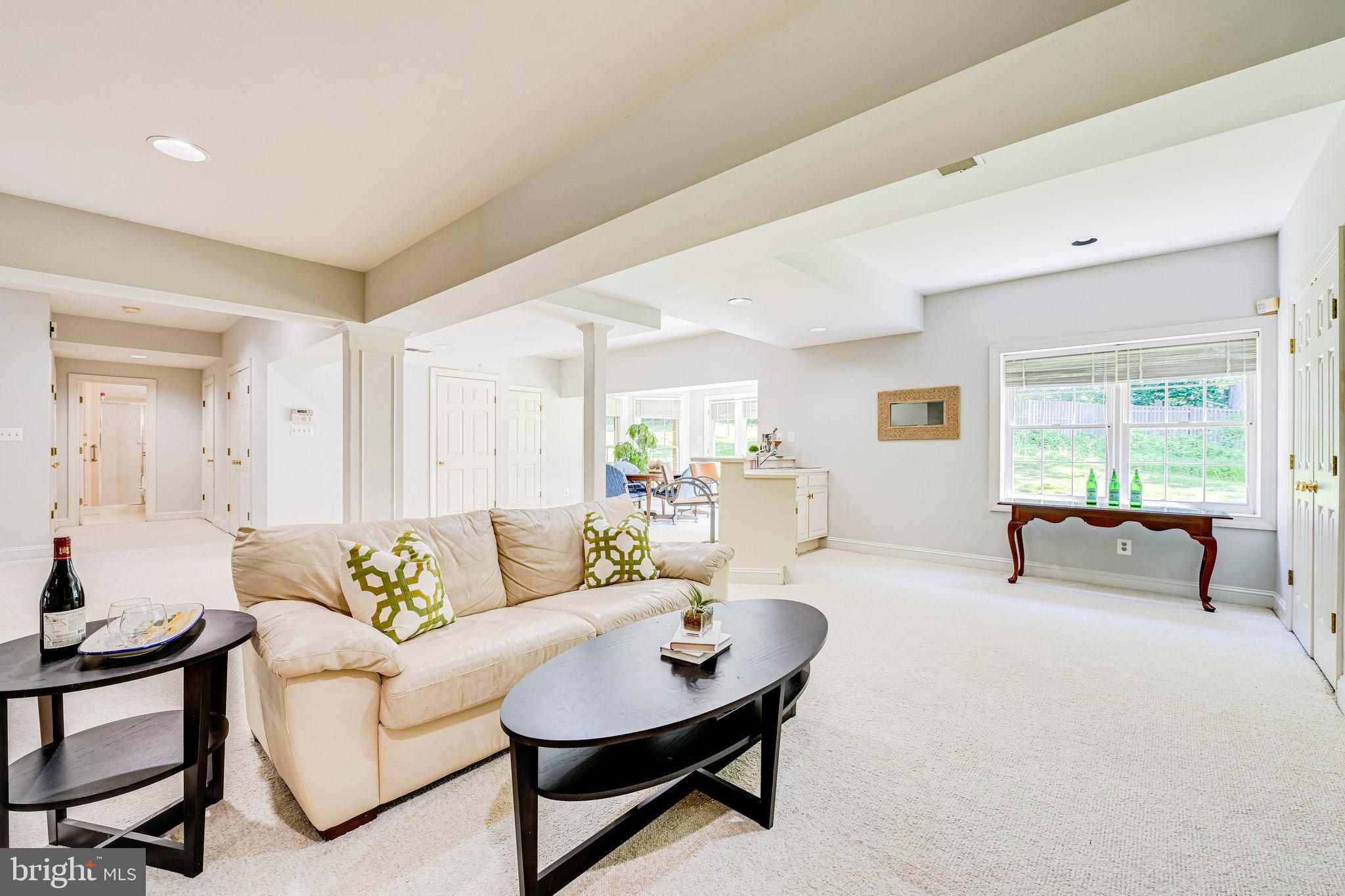 9709 Middleton Ridge Road Vienna, VA 22182 - Photo 49 of 69