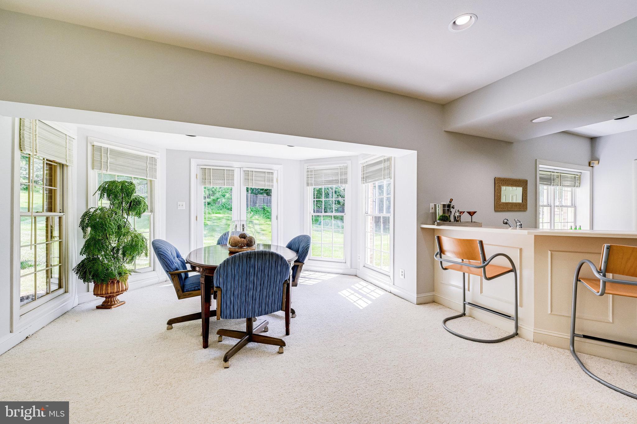 9709 Middleton Ridge Road Vienna, VA 22182 - Photo 50 of 69