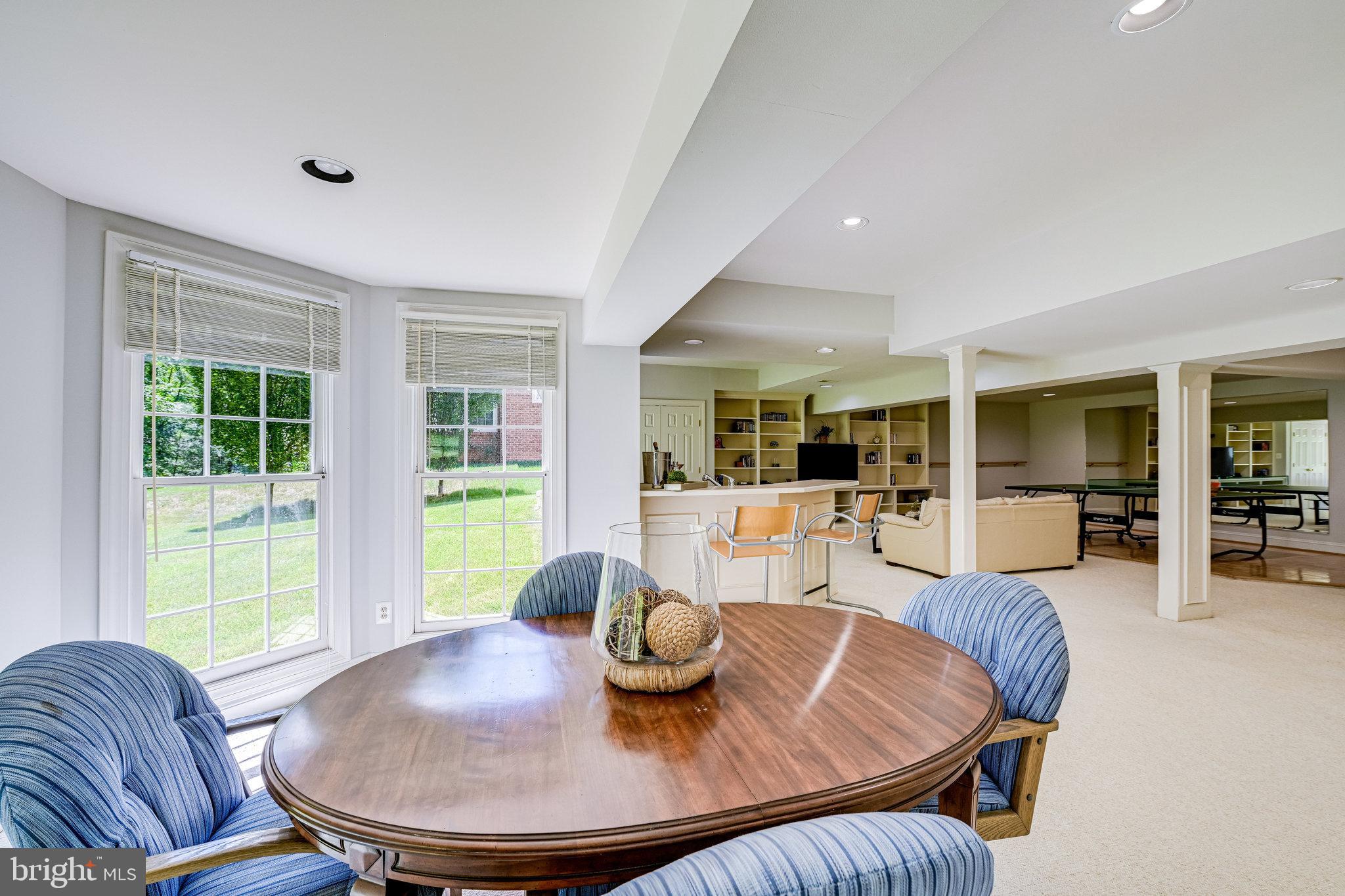 9709 Middleton Ridge Road Vienna, VA 22182 - Photo 51 of 69