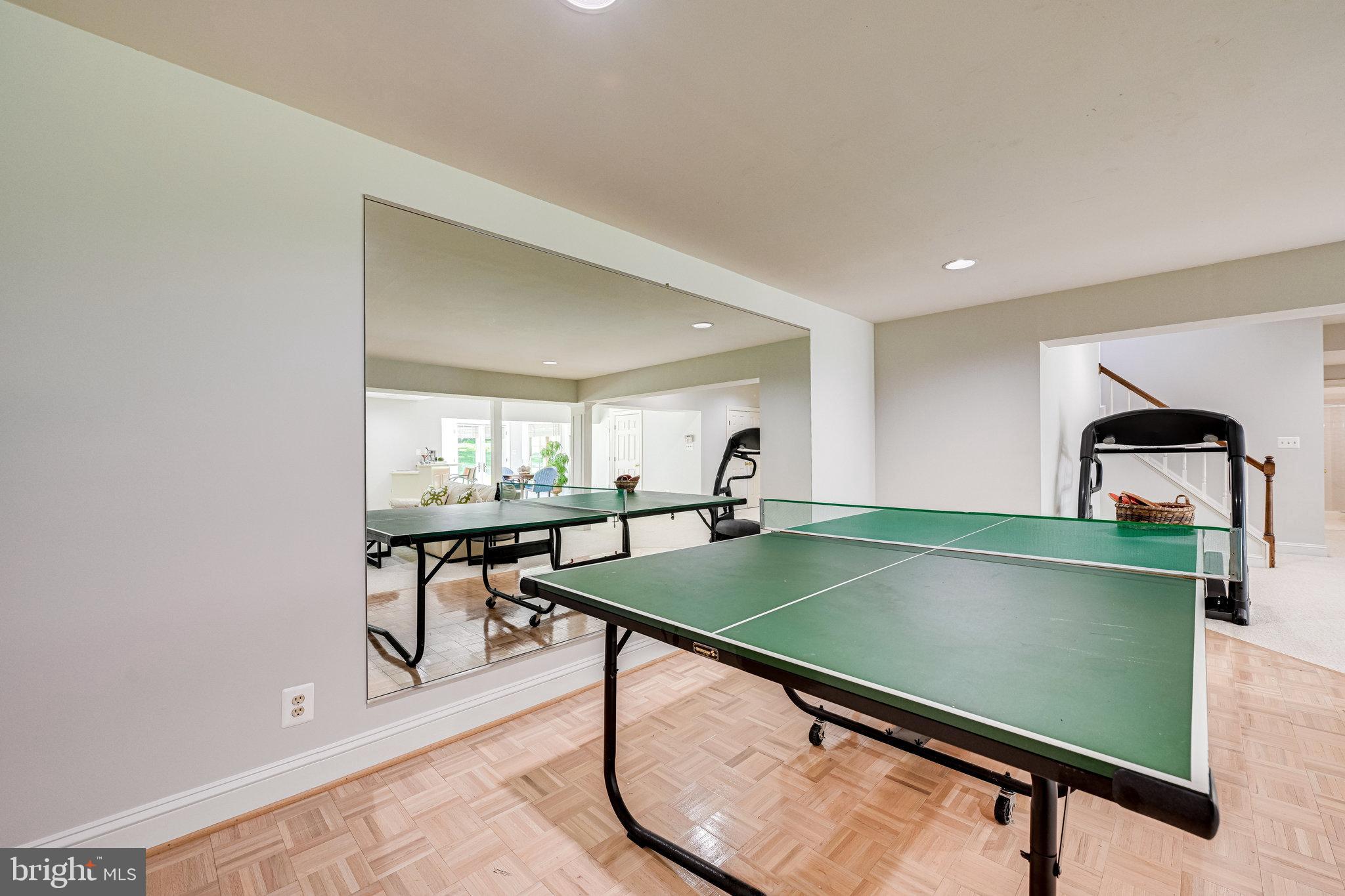9709 Middleton Ridge Road Vienna, VA 22182 - Photo 53 of 69