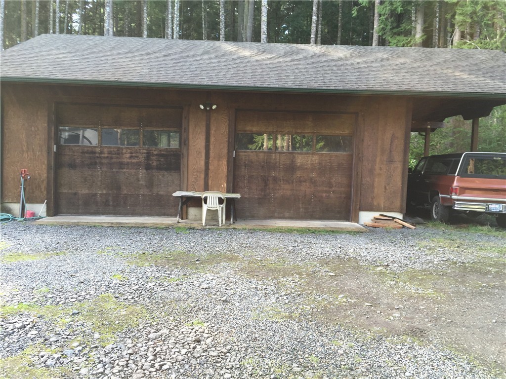 3010 Cattle Point Road Friday Harbor, WA 98250 - Photo 22 of 22 Gallery Image 22