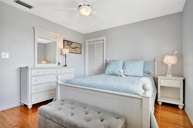 a view of an outdoor space with a patio