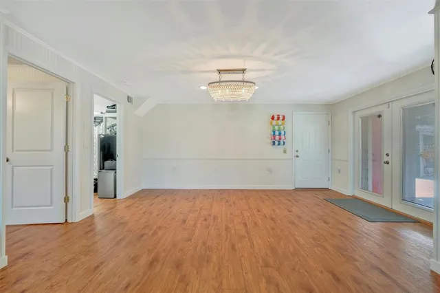 $890,000 | 1841 Bayshore Drive, Terra Ceia, FL 34250