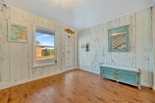 $890,000 | 1841 Bayshore Drive, Terra Ceia, FL 34250