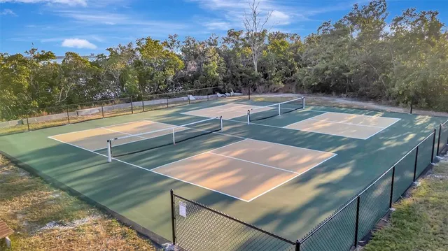 $890,000 | 1841 Bayshore Drive, Terra Ceia, FL 34250