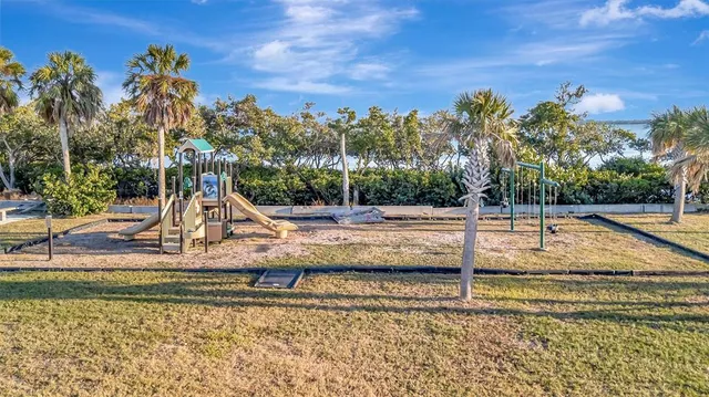 $890,000 | 1841 Bayshore Drive, Terra Ceia, FL 34250