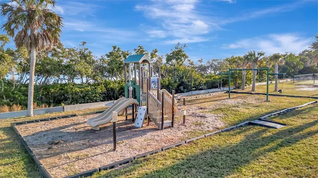 $890,000 | 1841 Bayshore Drive, Terra Ceia, FL 34250