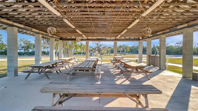 $890,000 | 1841 Bayshore Drive, Terra Ceia, FL 34250