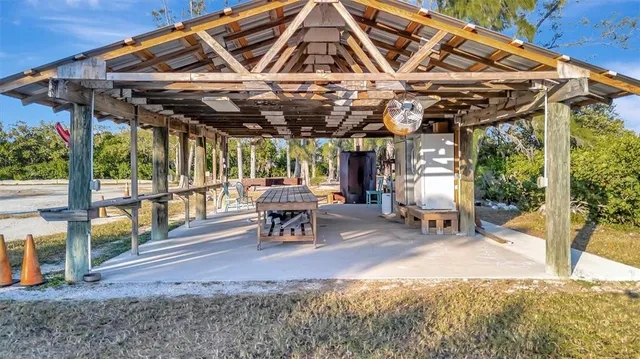 $890,000 | 1841 Bayshore Drive, Terra Ceia, FL 34250