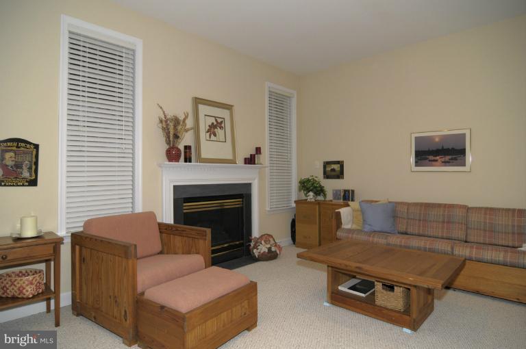 1920 Logan Manor Drive Reston, VA 20190 - Photo 3 of 25 Interior (General)