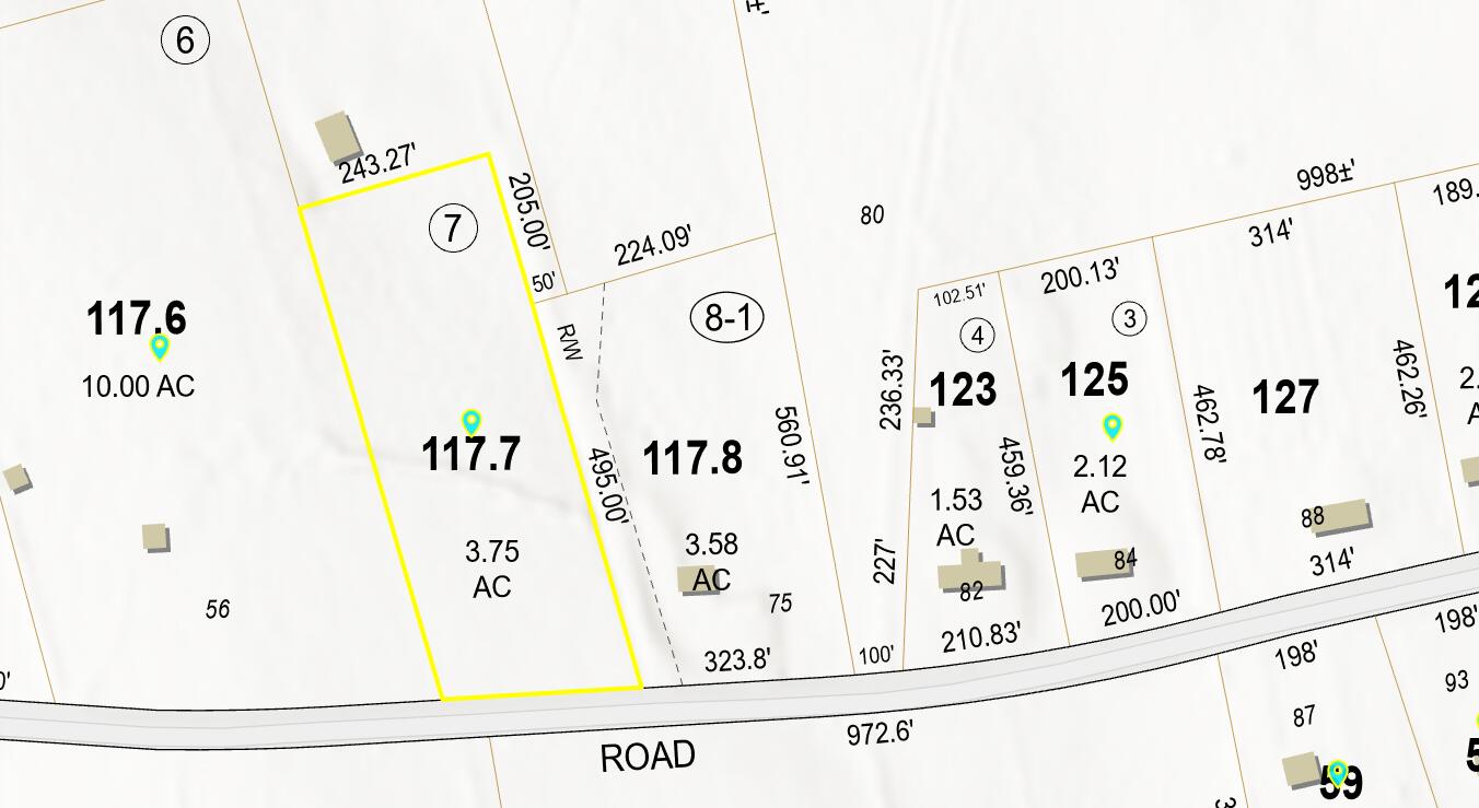 Lot # Meadow Road Winterport, ME 04496 - Photo 3 of 9