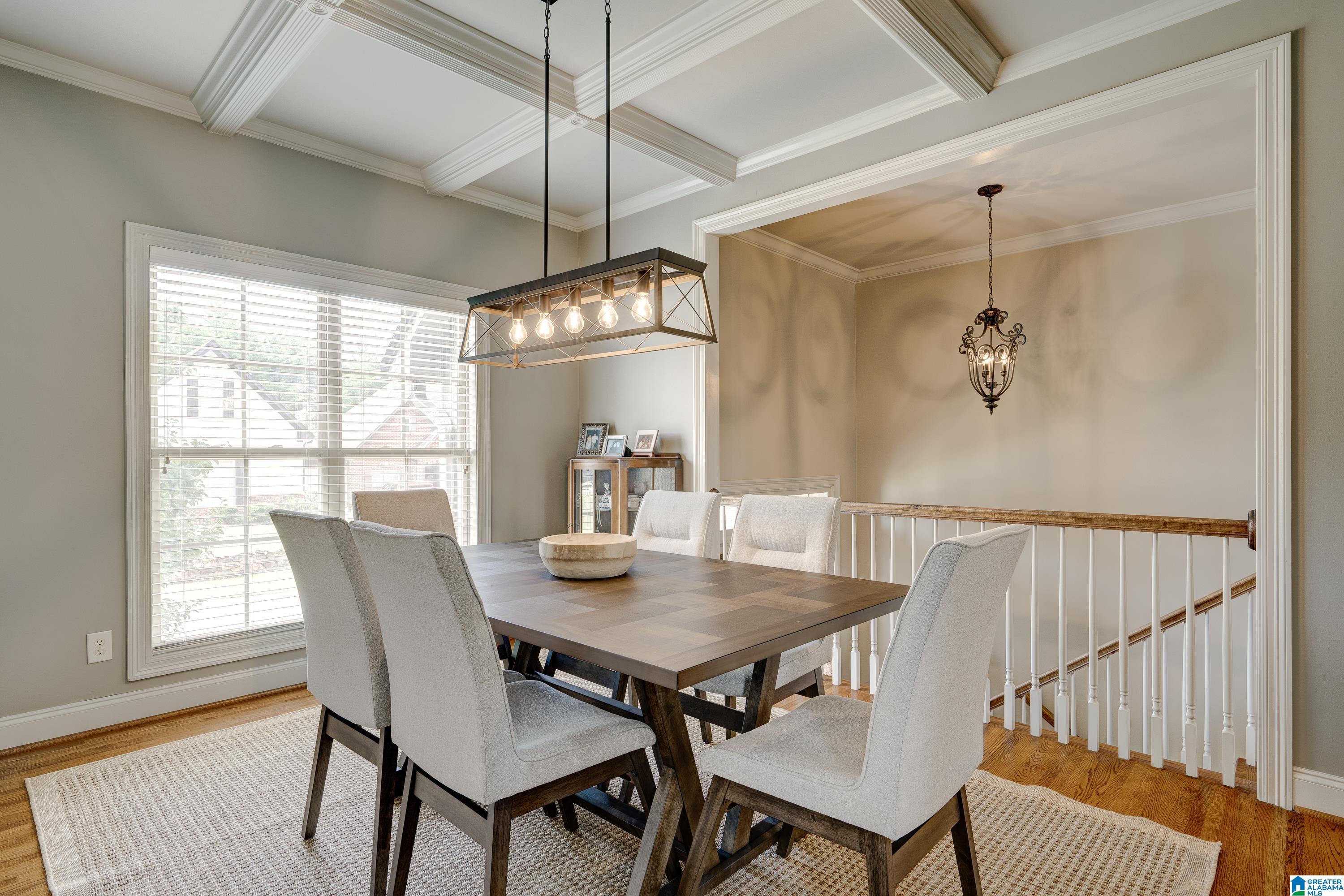 208 Kenniston Dale Pelham, AL 35124 - Photo 15 of 44