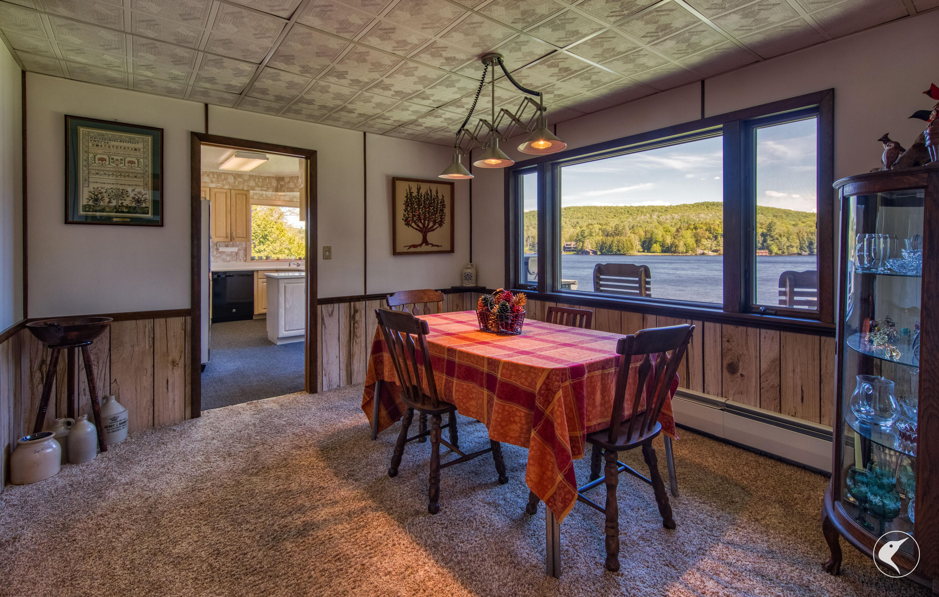 2 Pinehurst Road Saranac Lake, NY 12983 - Photo 24 of 44 AA7A7842