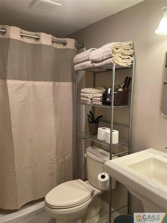 7 Burnham Road East Brunswick, NJ 08816 - Photo 13 of 24