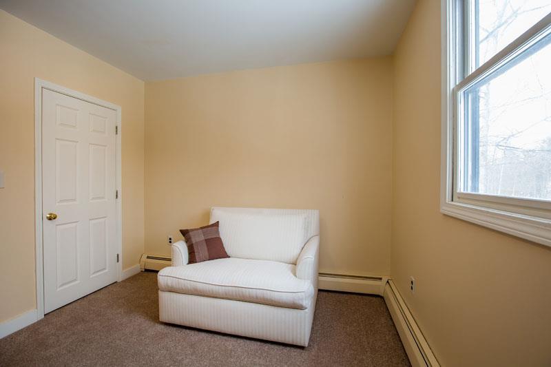 88 Maddox Farm Road Lyman, ME 04002 - Photo 22 of 28 Photo