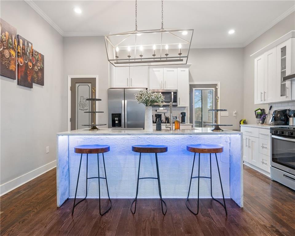 1873 Stanton Street Decatur, GA 30032 - Photo 4 of 44
