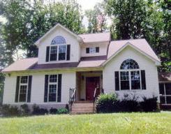 101 Kelly Road Stroudsburg, PA 18360 - Photo 1 of 1 Listing Photo