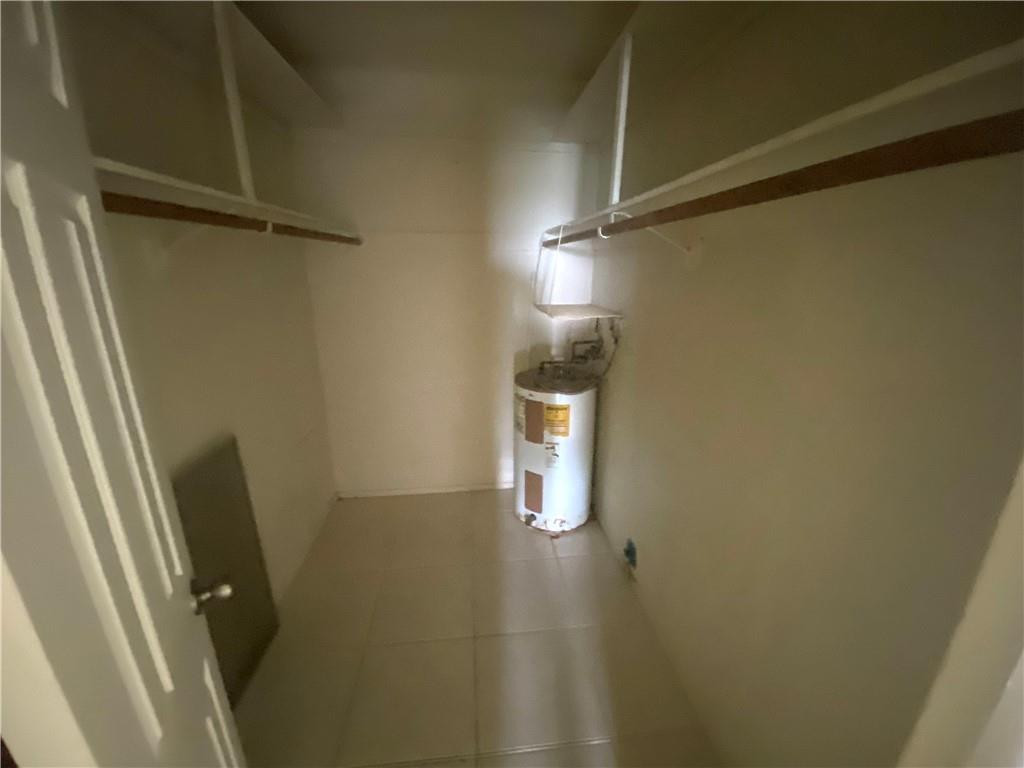 1150 East Sample Road, Unit 304 Pompano Beach, FL 33064 - Photo 8 of 18 Photo 8