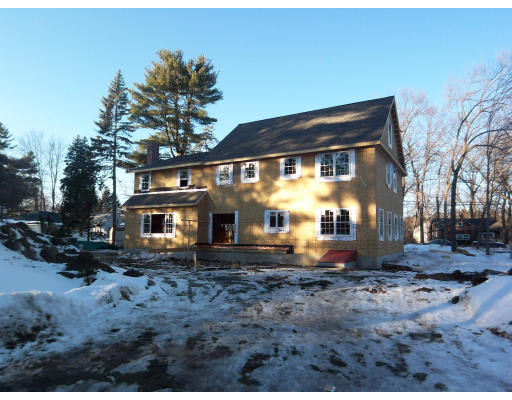 18 Evergreen Road Natick, MA 01760 - Photo 6 of 6