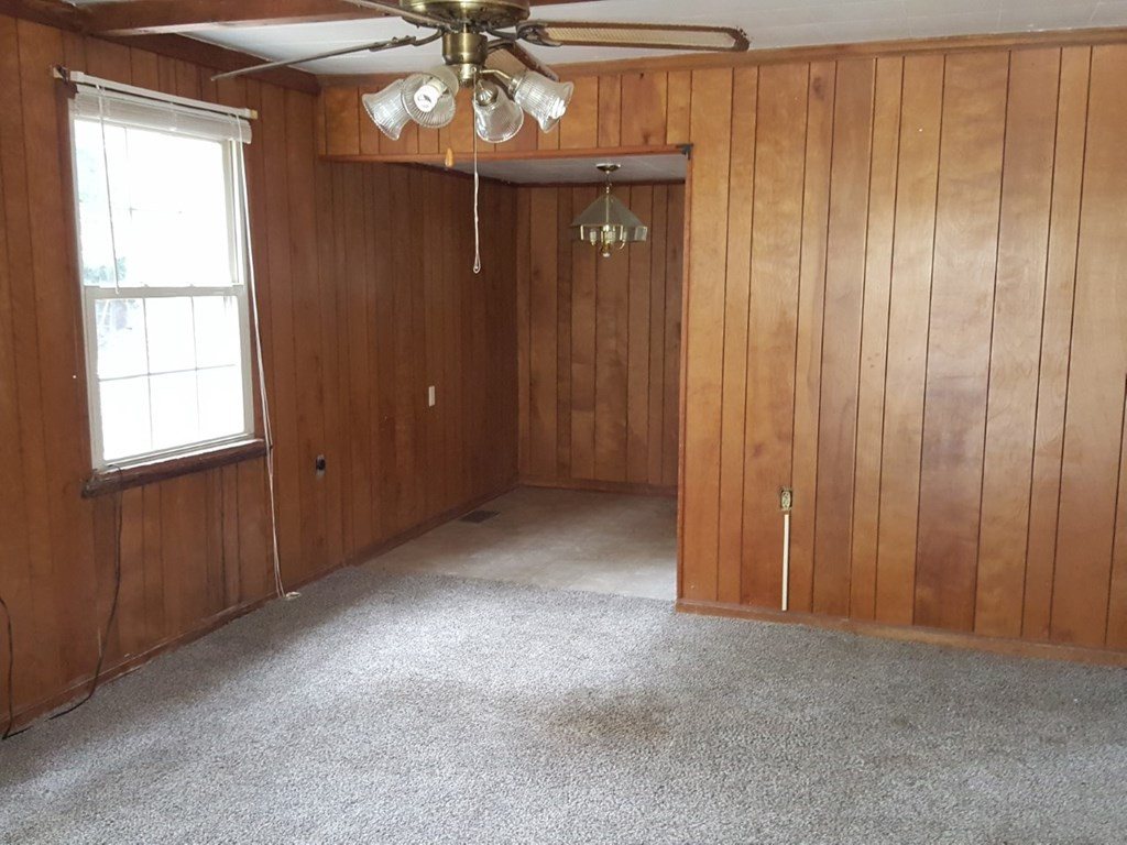 1222 Two Notch Road Southeast Aiken, SC 29803 - Photo 2 of 16