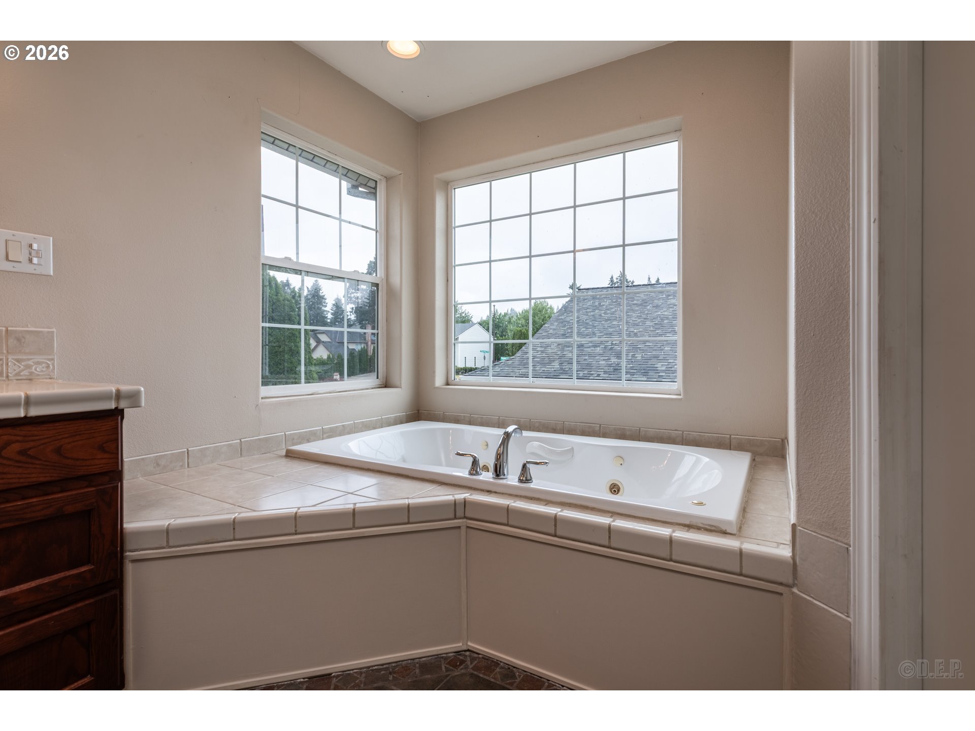 59992 Ridgeway Loop St. Helens, OR 97051 - Photo 21 of 34 Bathroom, Attached