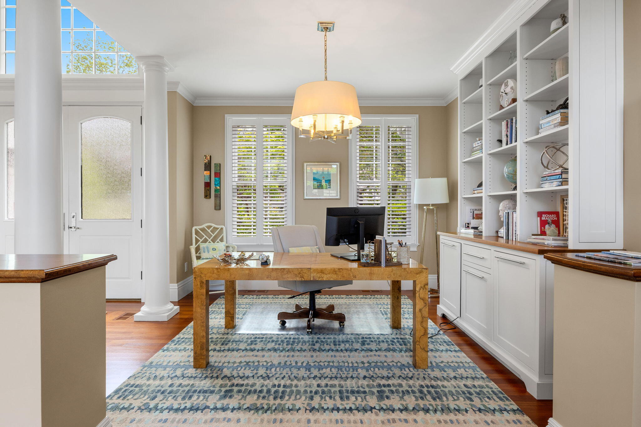 8 Bowsprit Point Mashpee, MA 02649 - Photo 11 of 88 15-web-or-mls-8-bowsprit-point
