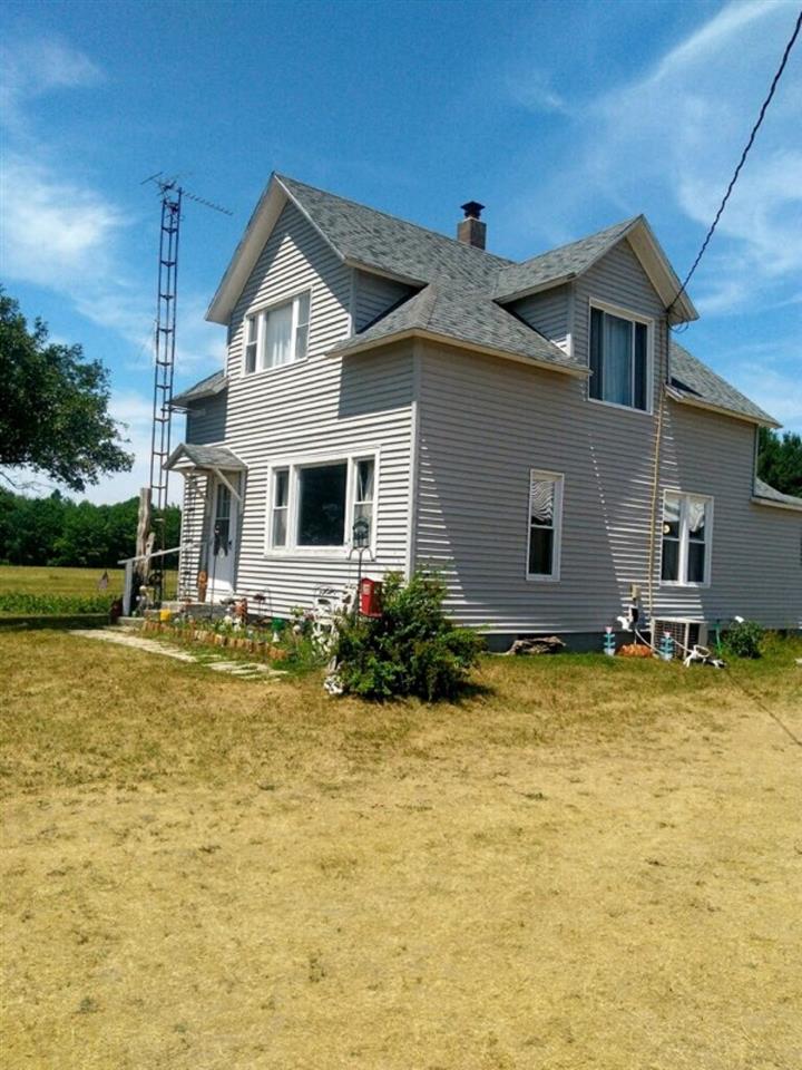 7310 Keehn Road Marion, MI 49665 - Photo 2 of 5 1849634-1.JPG