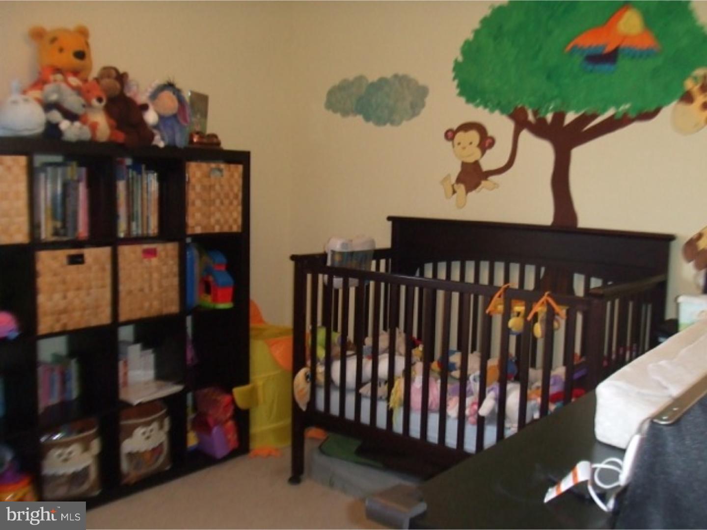 6 Shenandoah Road Cinnaminson, NJ 08077 - Photo 14 of 20 Bedroom 2