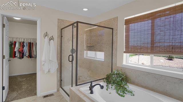 1275 Diamond Rim Drive Colorado Springs, CO 80921 - Photo 33 of 50 Gallery Image 33