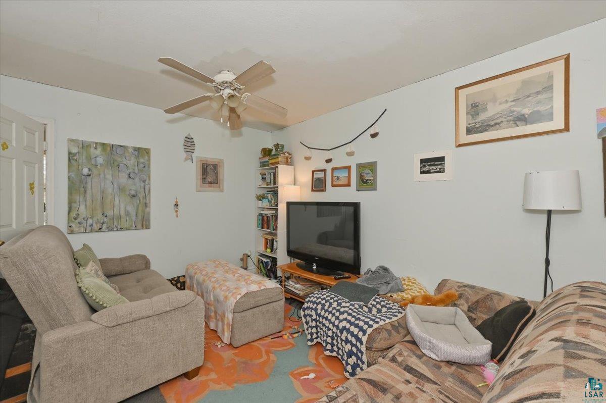 1205 Harrison Street Superior, WI 54880 - Photo 6 of 28