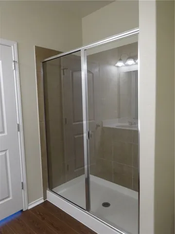 $1,875 | 100 Carlina Loop, Liberty Hill, TX 78642