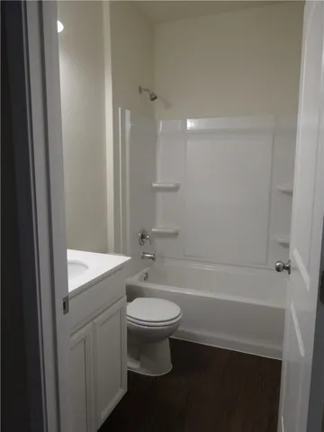 $1,875 | 100 Carlina Loop, Liberty Hill, TX 78642