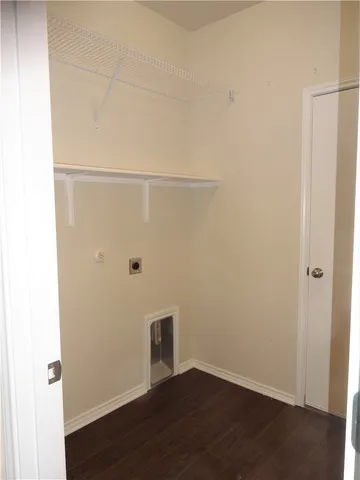 $1,875 | 100 Carlina Loop, Liberty Hill, TX 78642