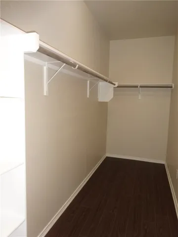 $1,875 | 100 Carlina Loop, Liberty Hill, TX 78642