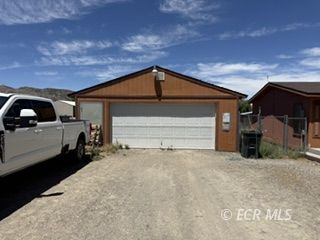 926 Spring Valley Parkway Spring Creek, NV 89815 - Photo 1 of 30