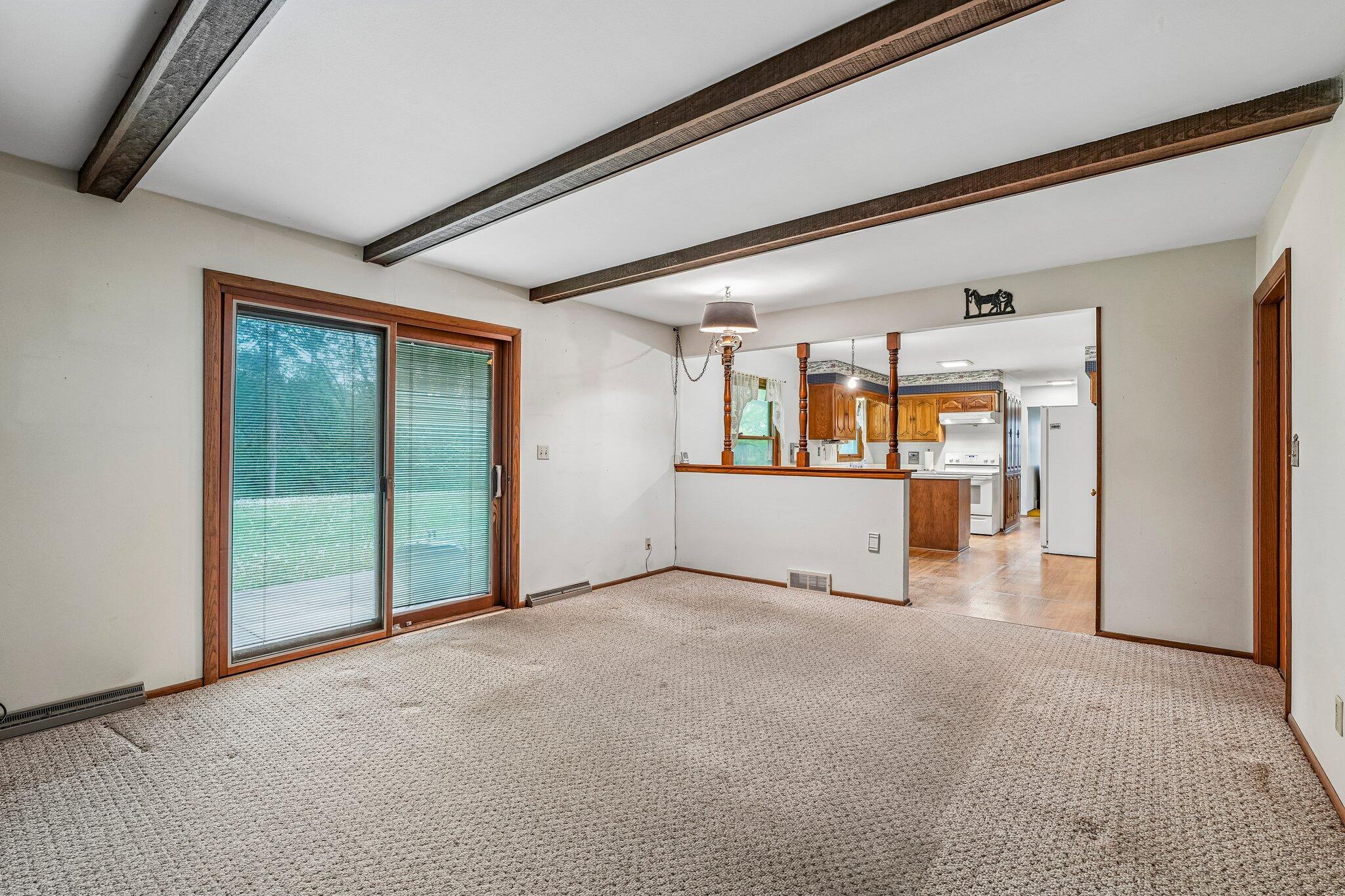 14745 Timberidge Trail Brookfield, WI 53005 - Photo 17 of 72 17-web-or-mls-Timberidge Trail-S1905-017